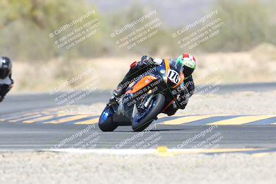 media/Apr-19-2025-CVMA (Sat) [[586b59ad56]]/Race 4-Formula Middleweight/